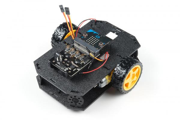 micro-bot_Kit_Tutorial_update-03.jpg