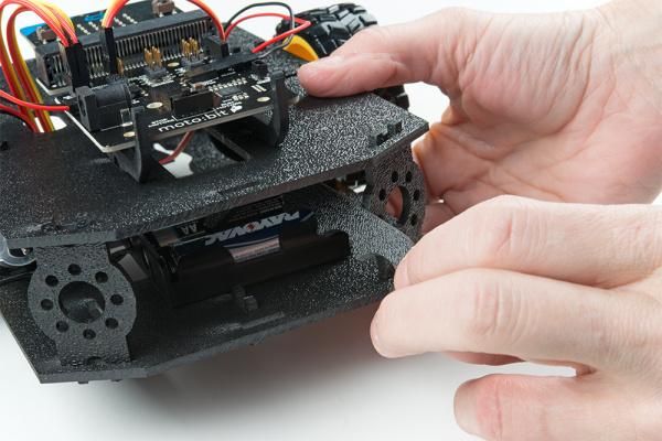 micro-bot_Kit_Tutorial_update-11.jpg