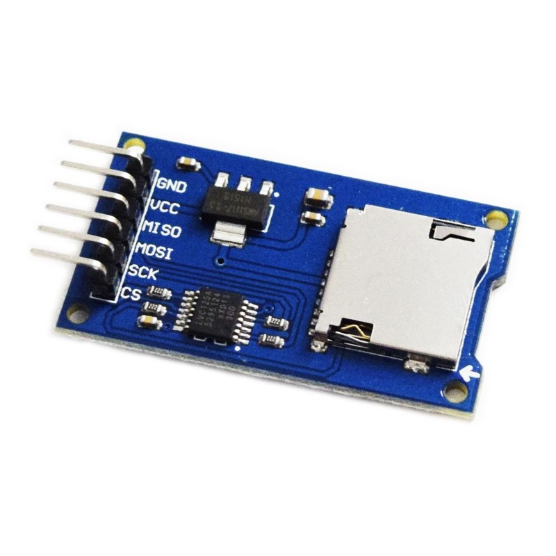 micro-sd-card-module-with-level-conversion.jpg