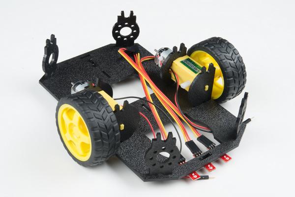 microBot-20 (1).jpg