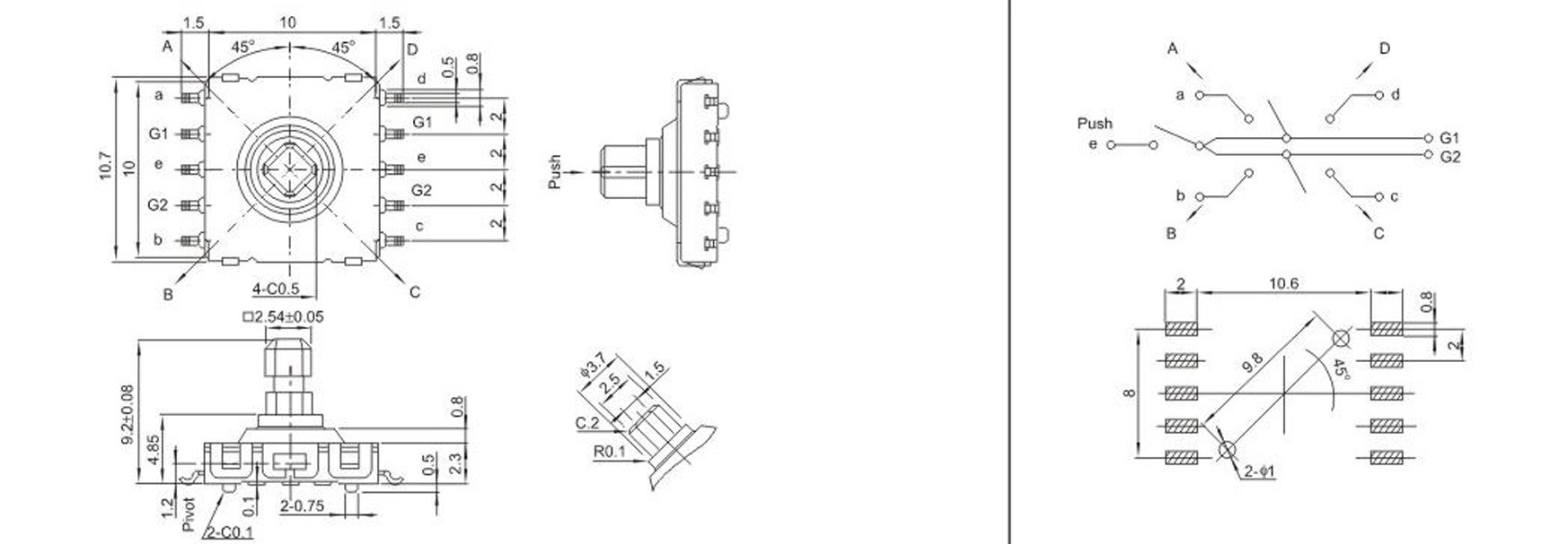 micro_smt_smd_tact_switch_LY_A07_01A_634591976445572259_3.jpg