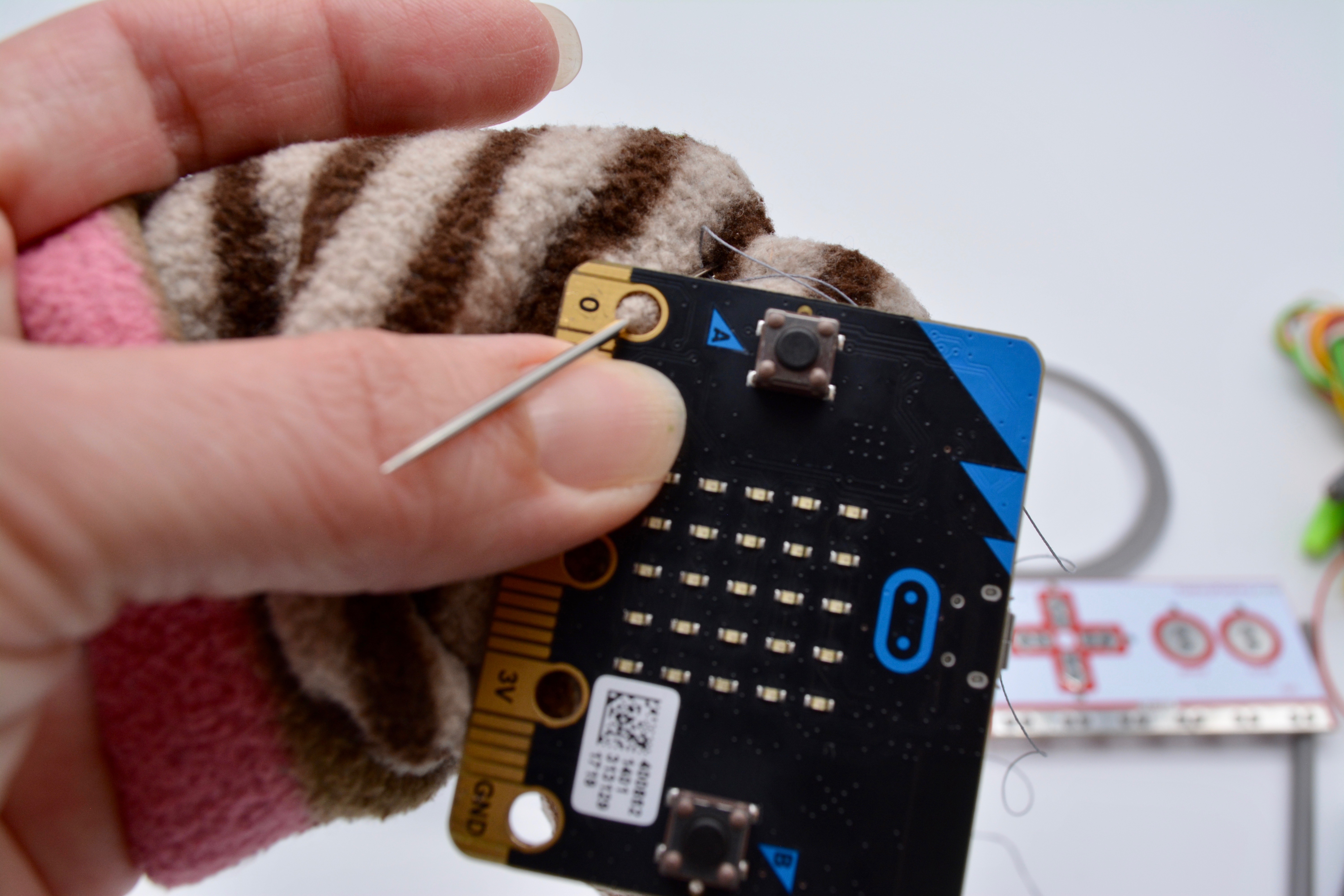 microbit 2.jpg