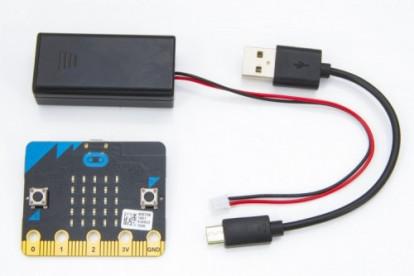 microbit battery holder usb cable.jpg