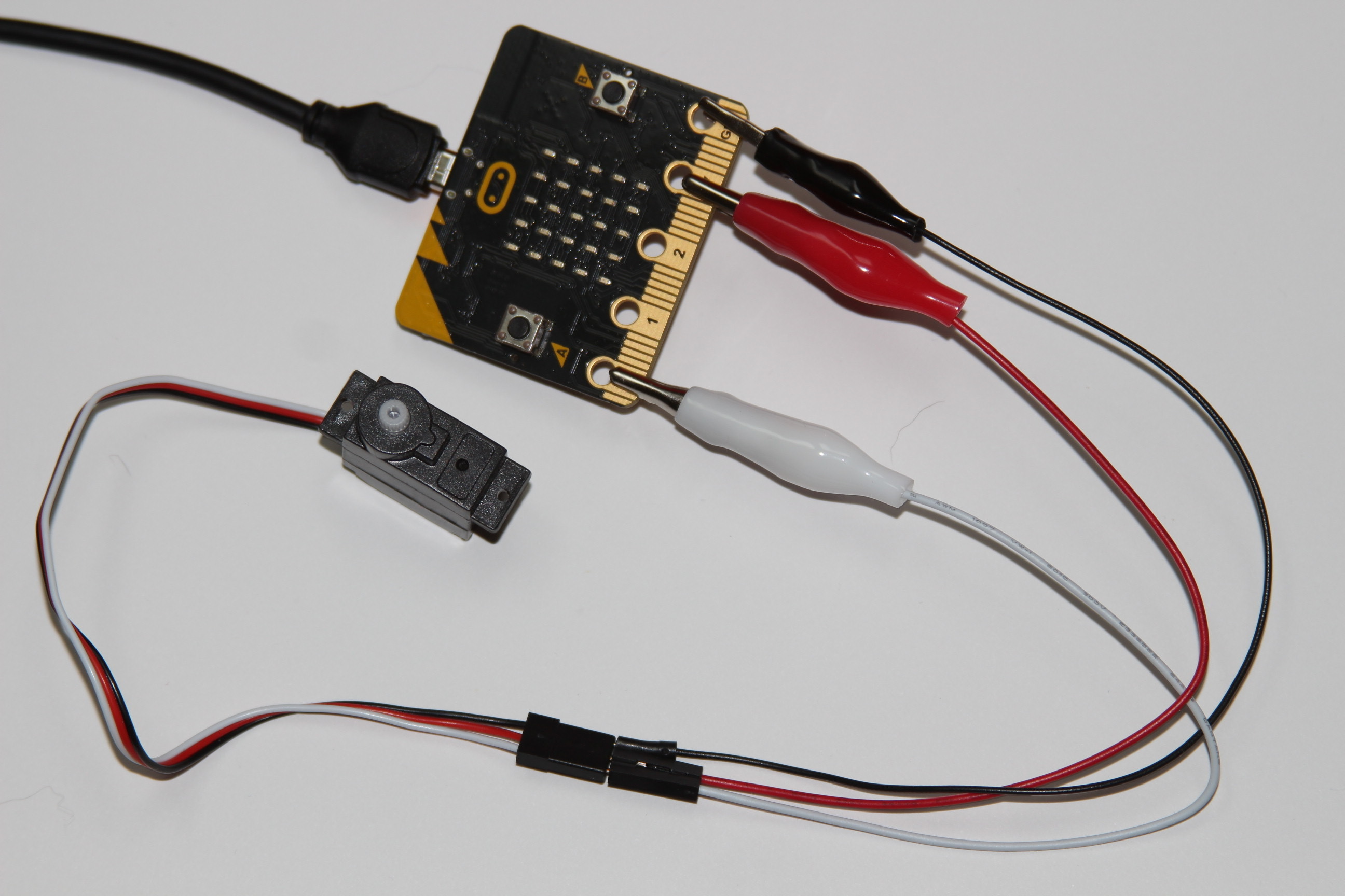 microbit servo3.jpg