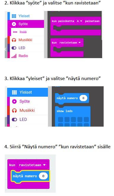 microbit uusi.JPG