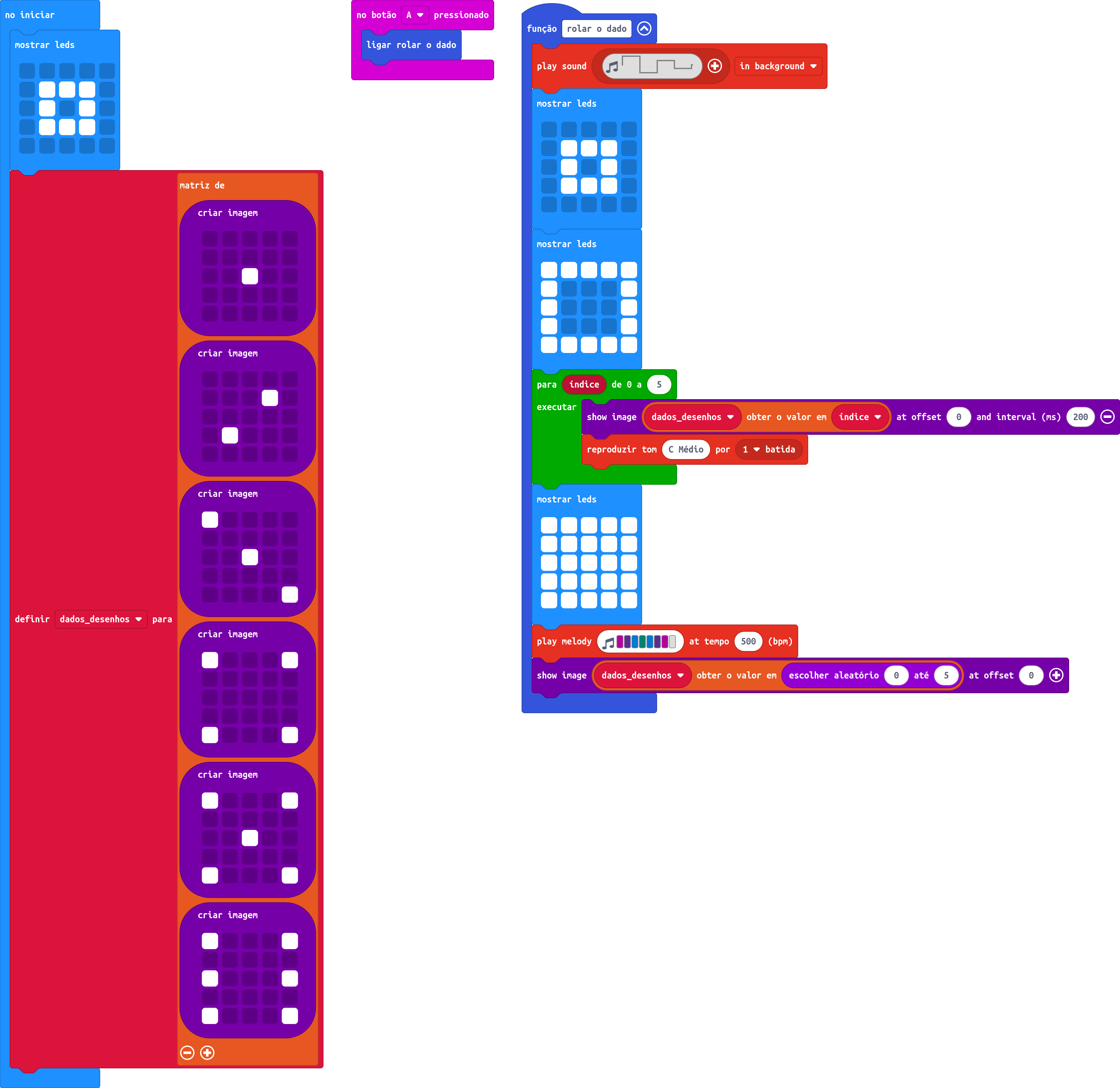 microbit-captura de tela (2).png