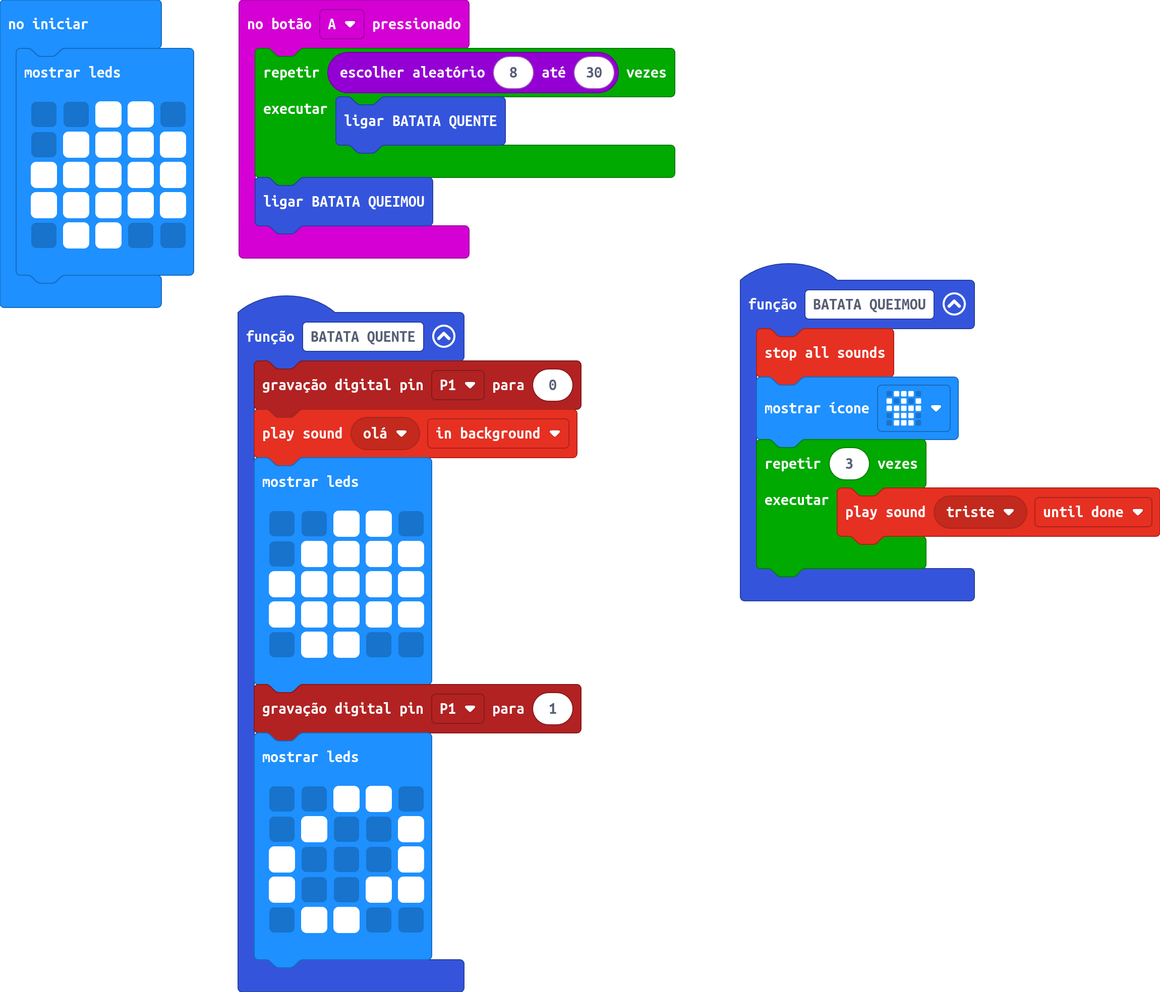 microbit-captura de tela (3).png