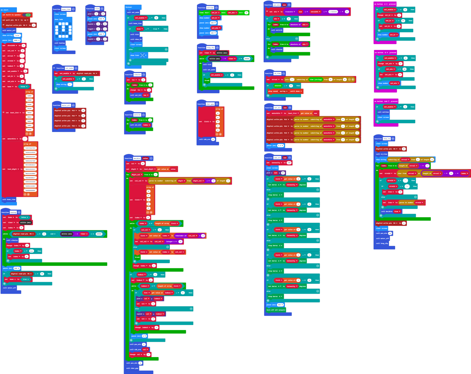 microbit-digicyl_lumiclk.png