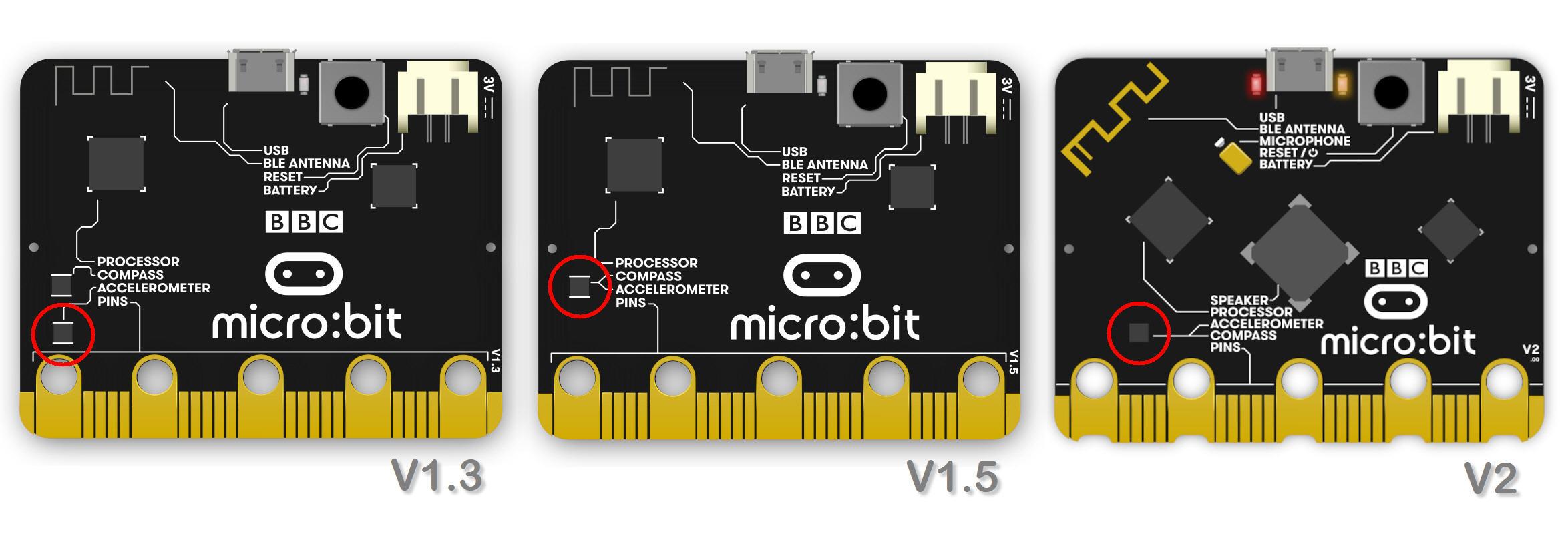 microbit-drawing-back.jpg