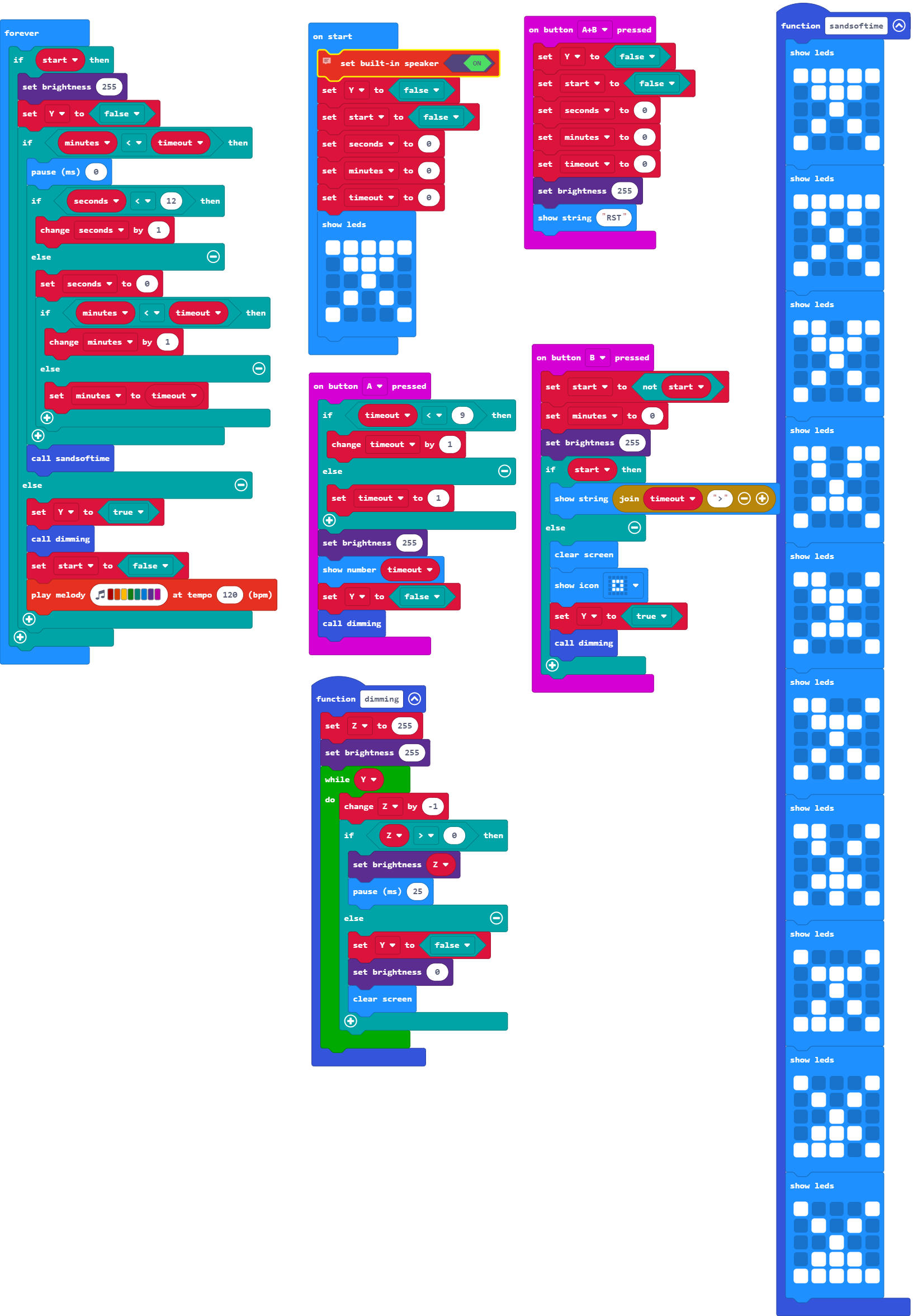 microbit-egg_timer3.png