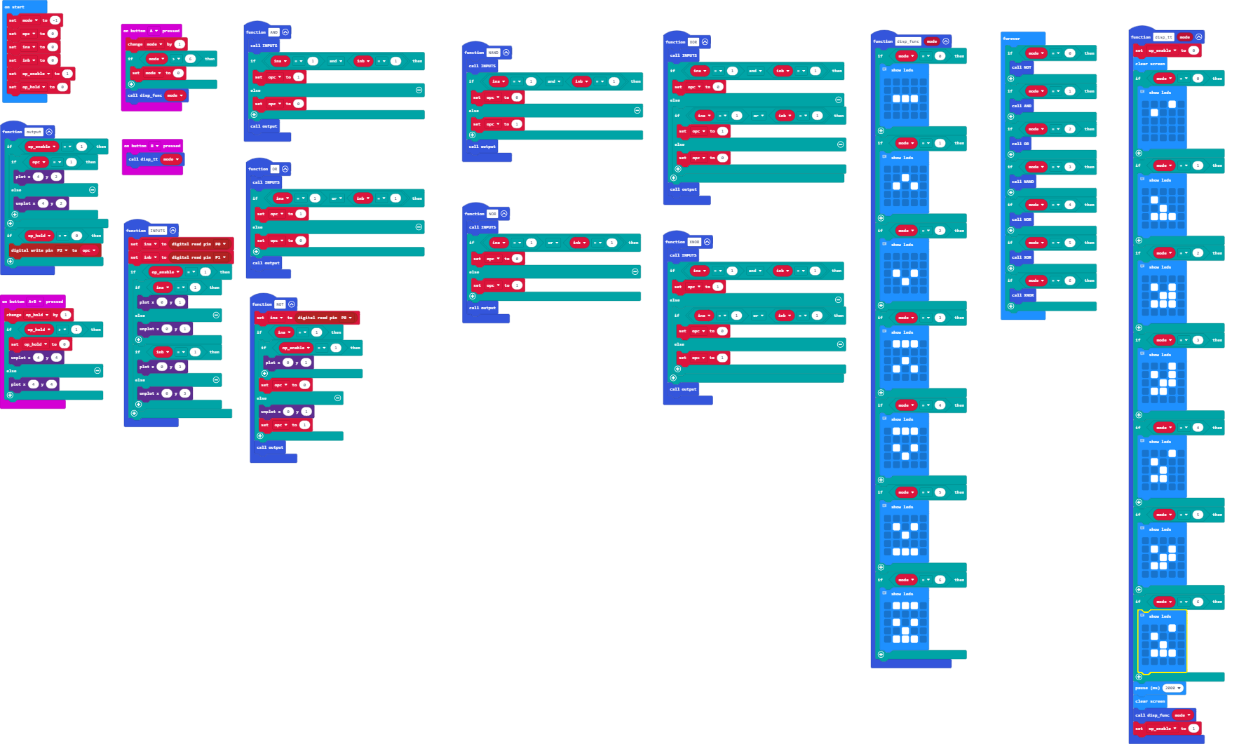 microbit-logic.png