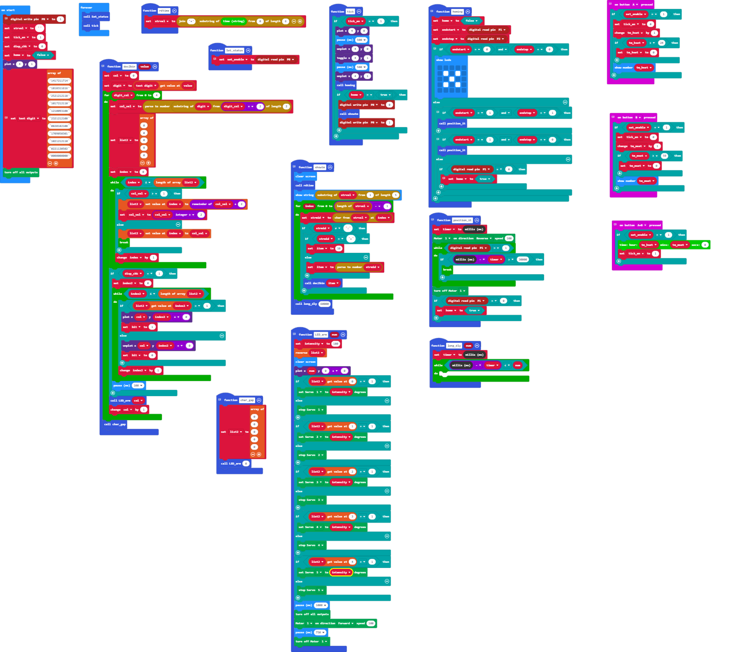 microbit-lumiclk6.png