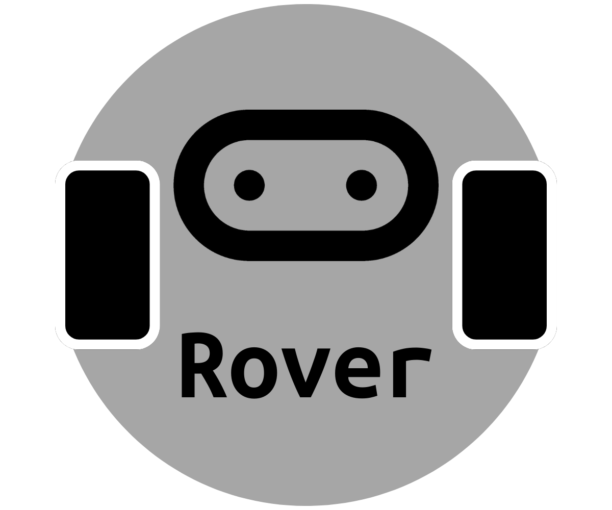 microbit-rover-logo-v3.png