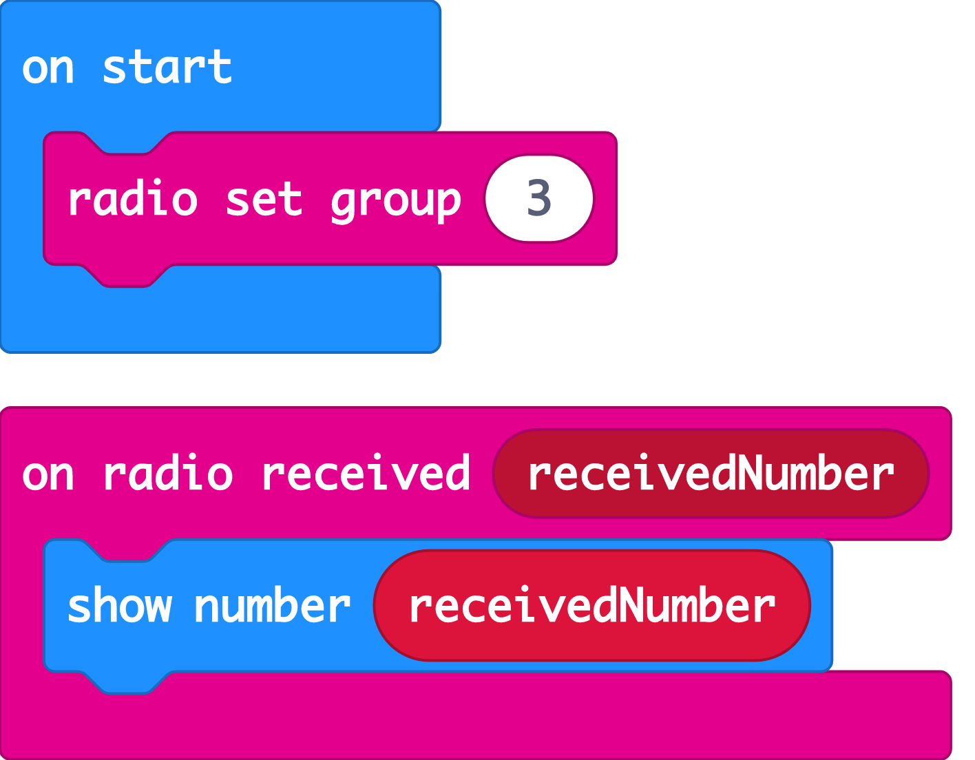 microbit-screenshot (5).png