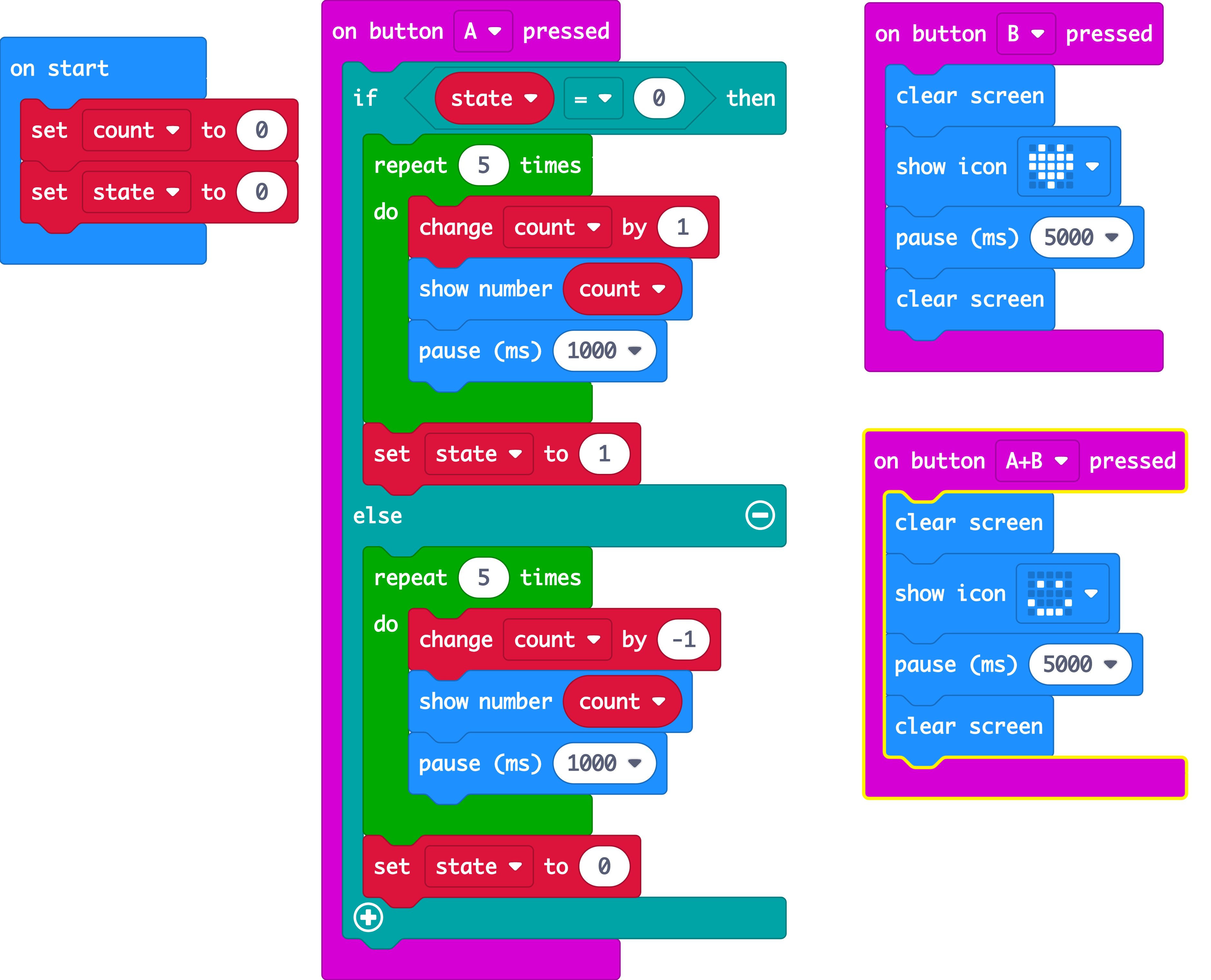 microbit-screenshot (6).png