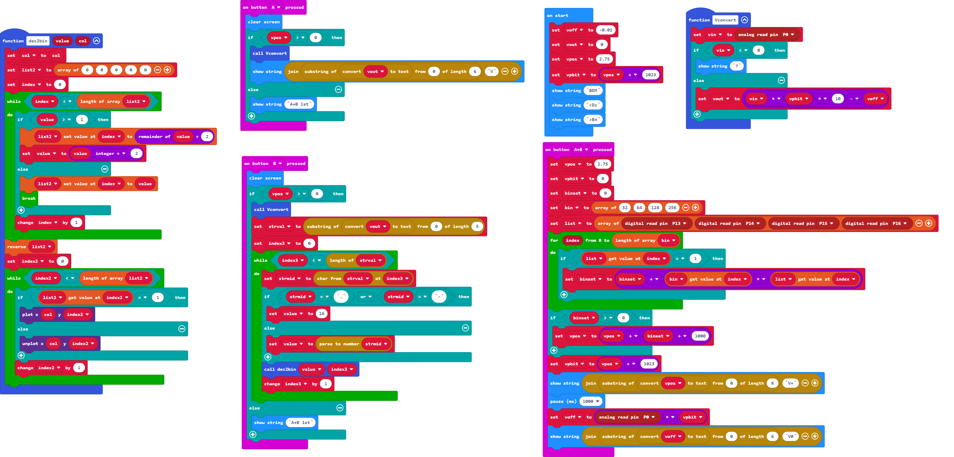 microbit-screenshot.png