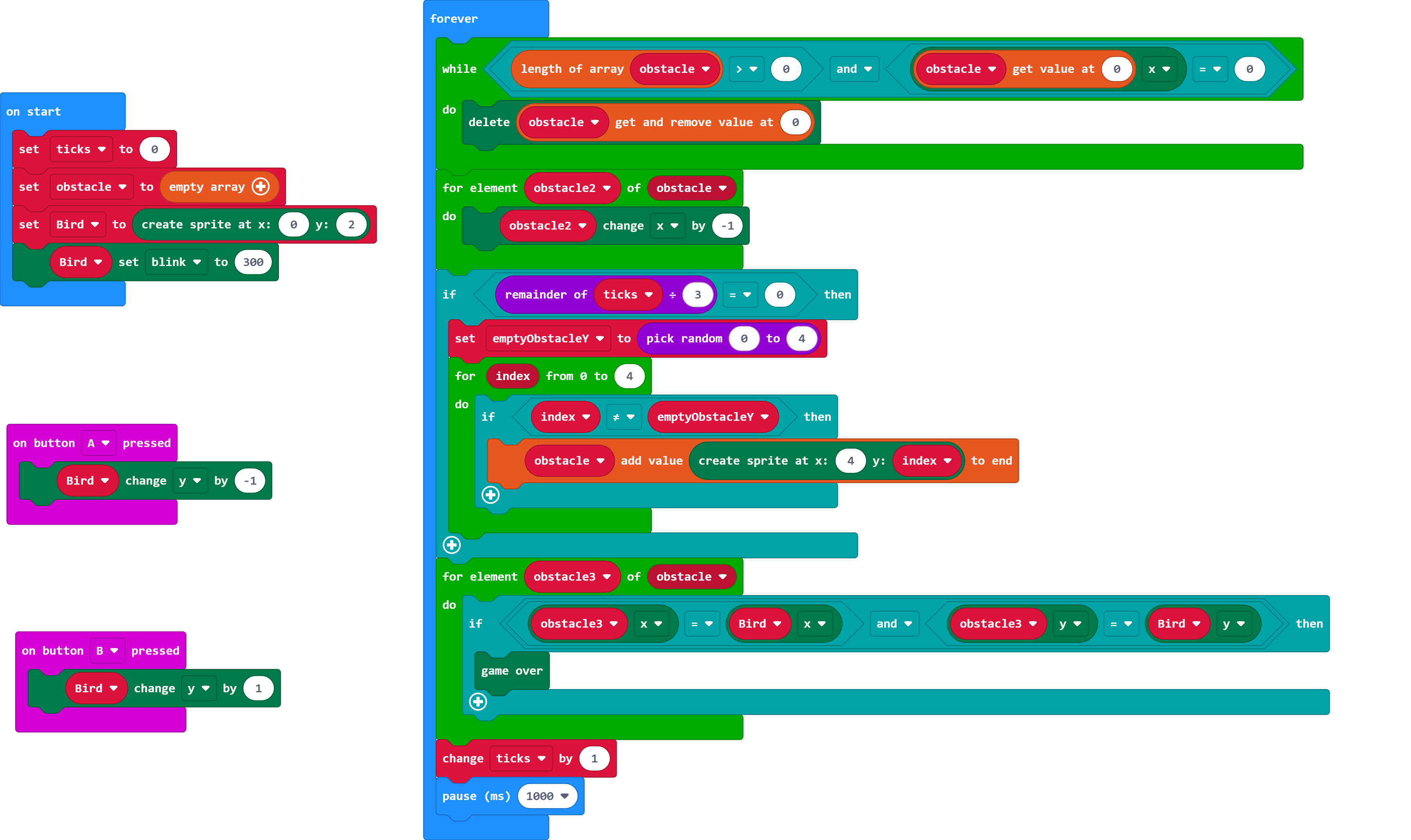 microbit-screenshot.png