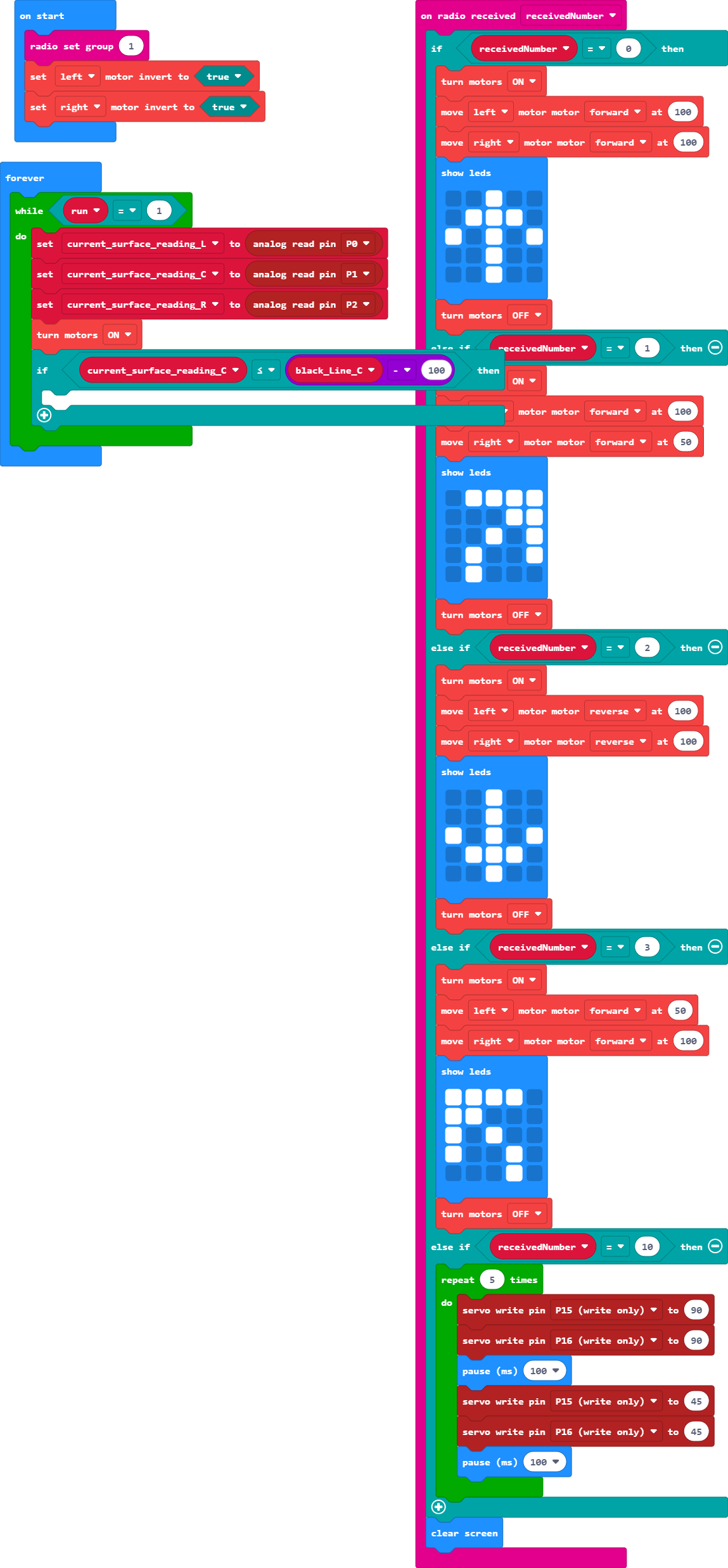 microbit-screenshot.png