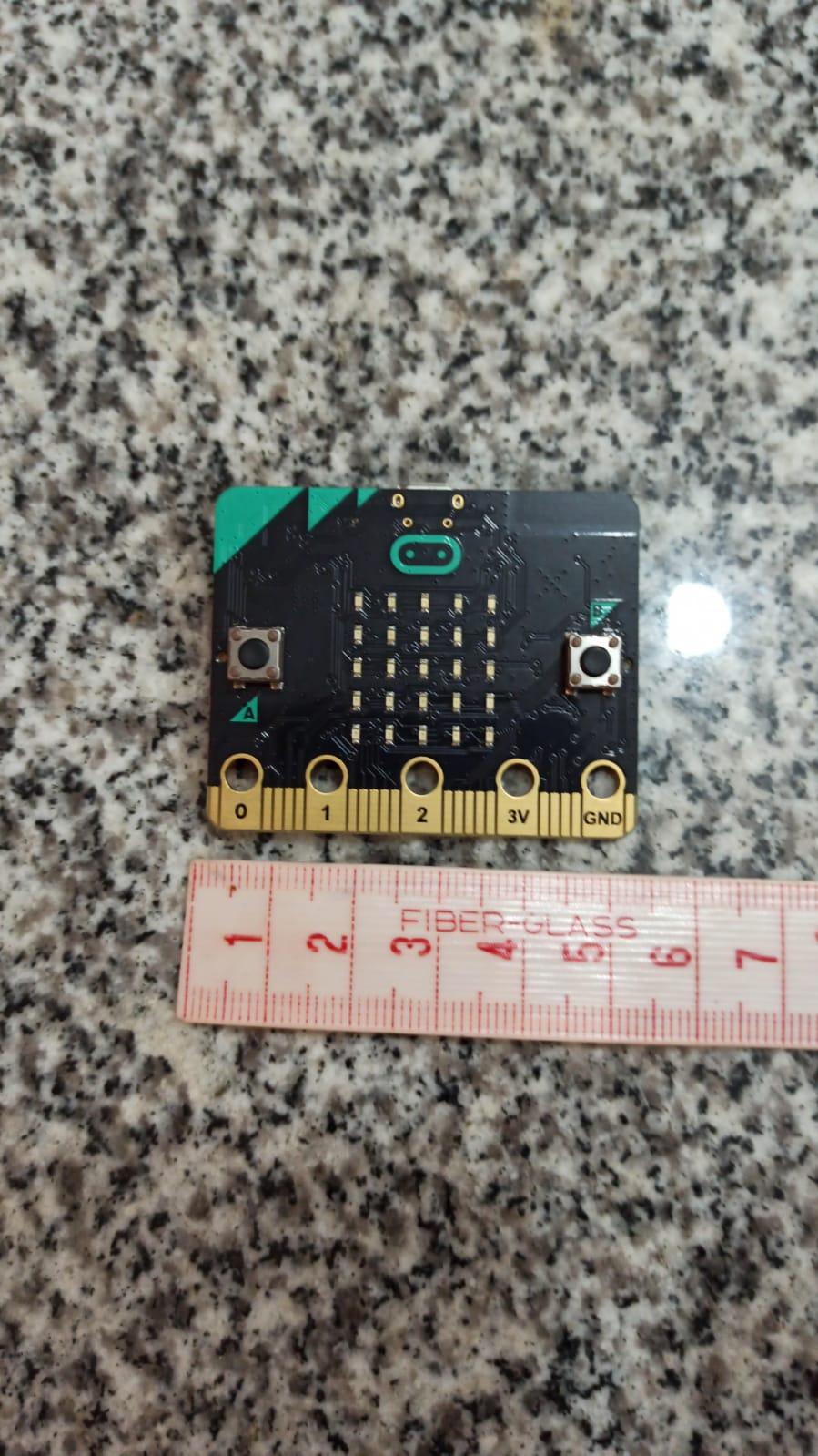 microbit.jpeg