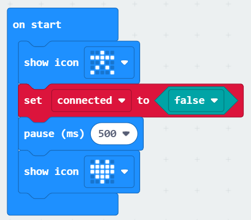 microbit1.PNG