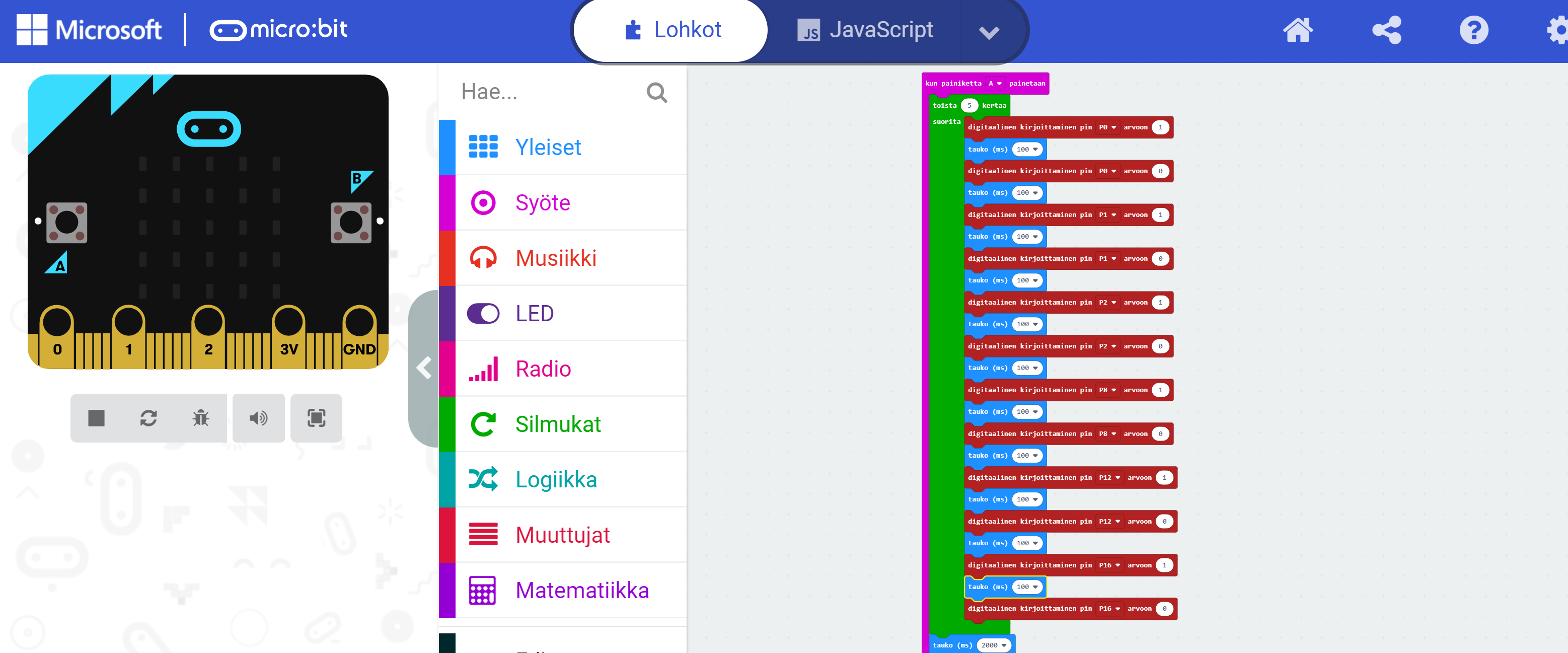 microbit1.png