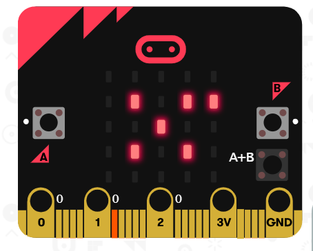 microbit_err.png