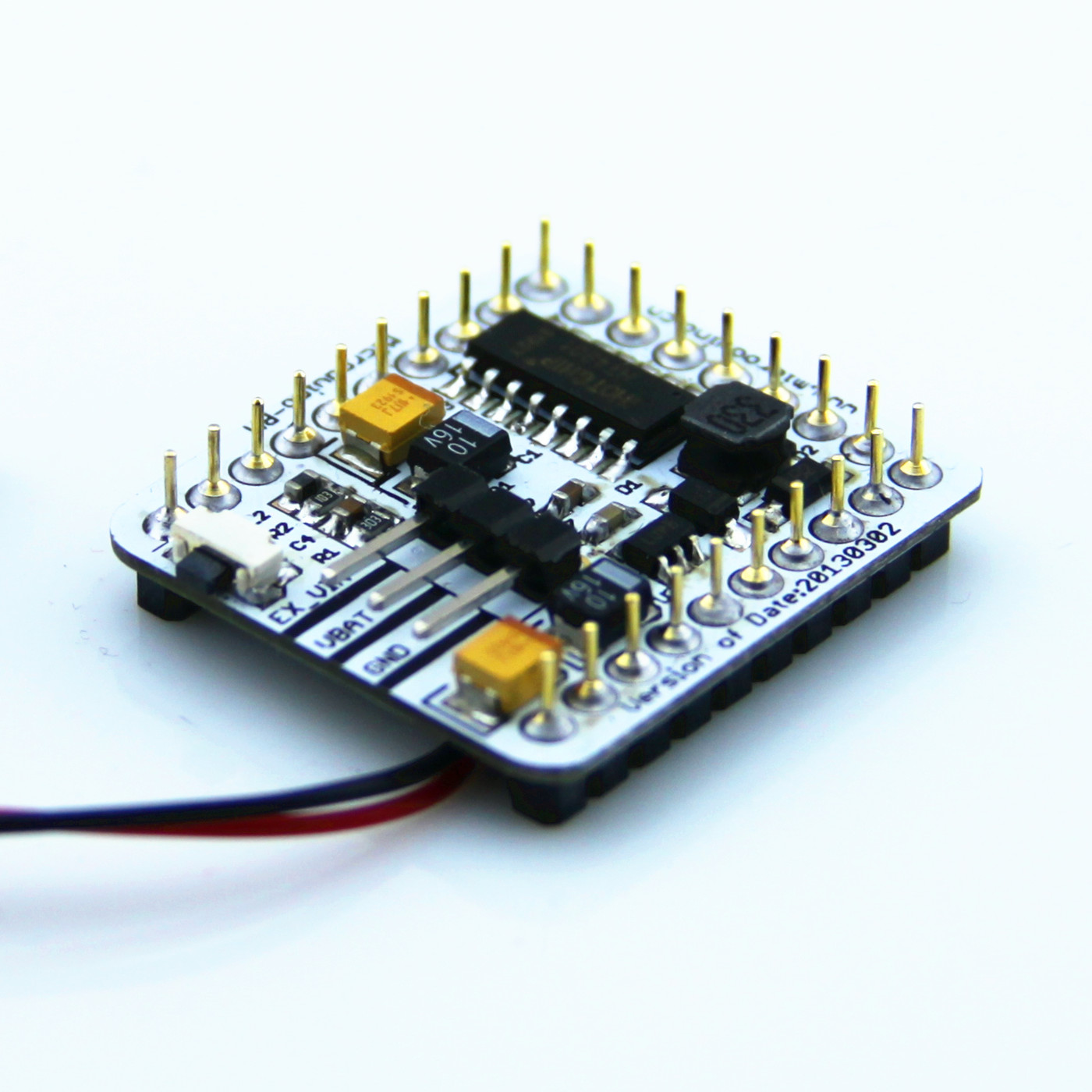 microduino-bm-rect.jpg