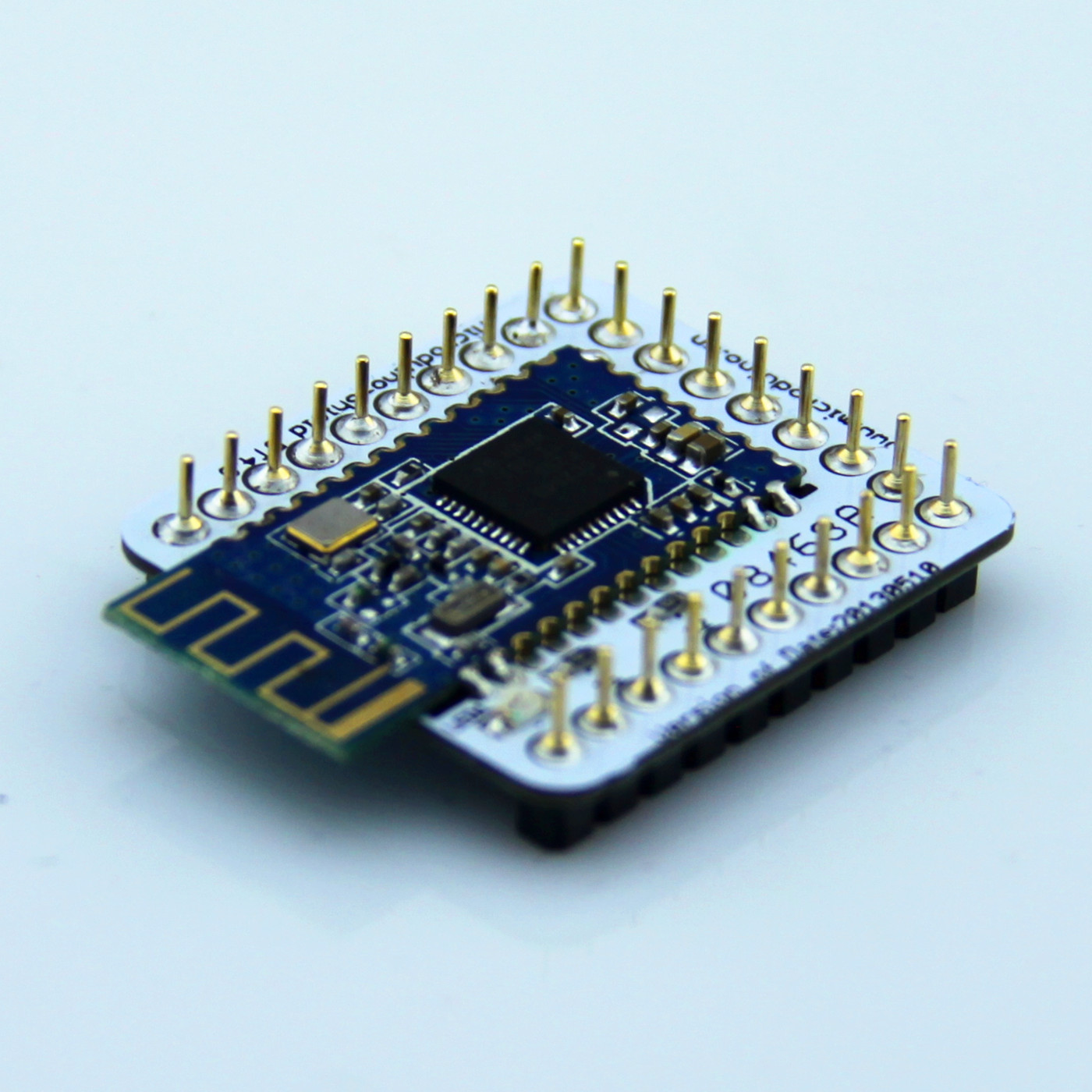 microduino-bt-rect.jpg