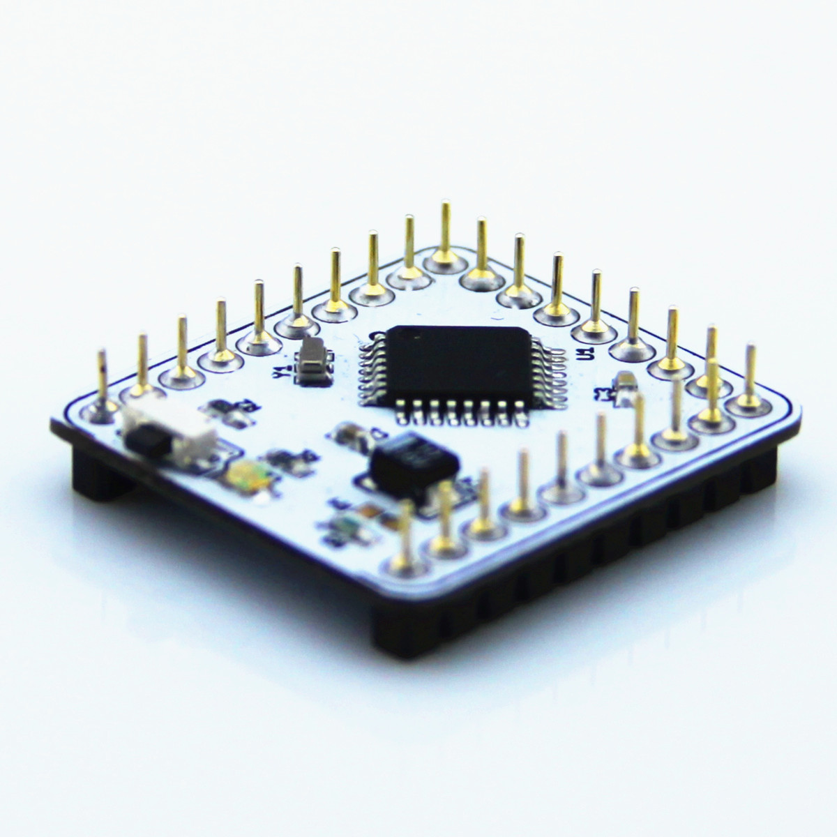 microduino-core-rect.jpg