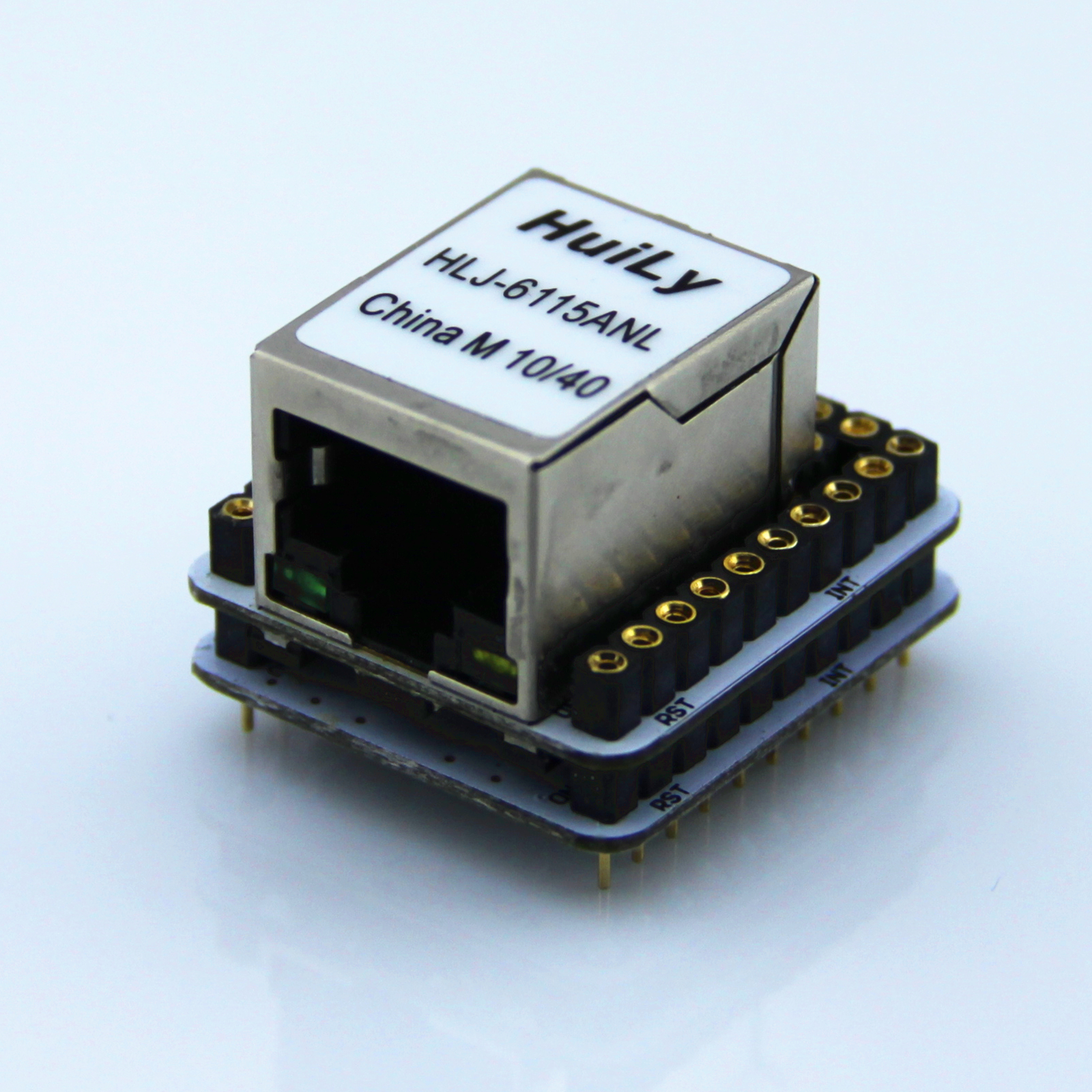 microduino-enc2-rect.jpg