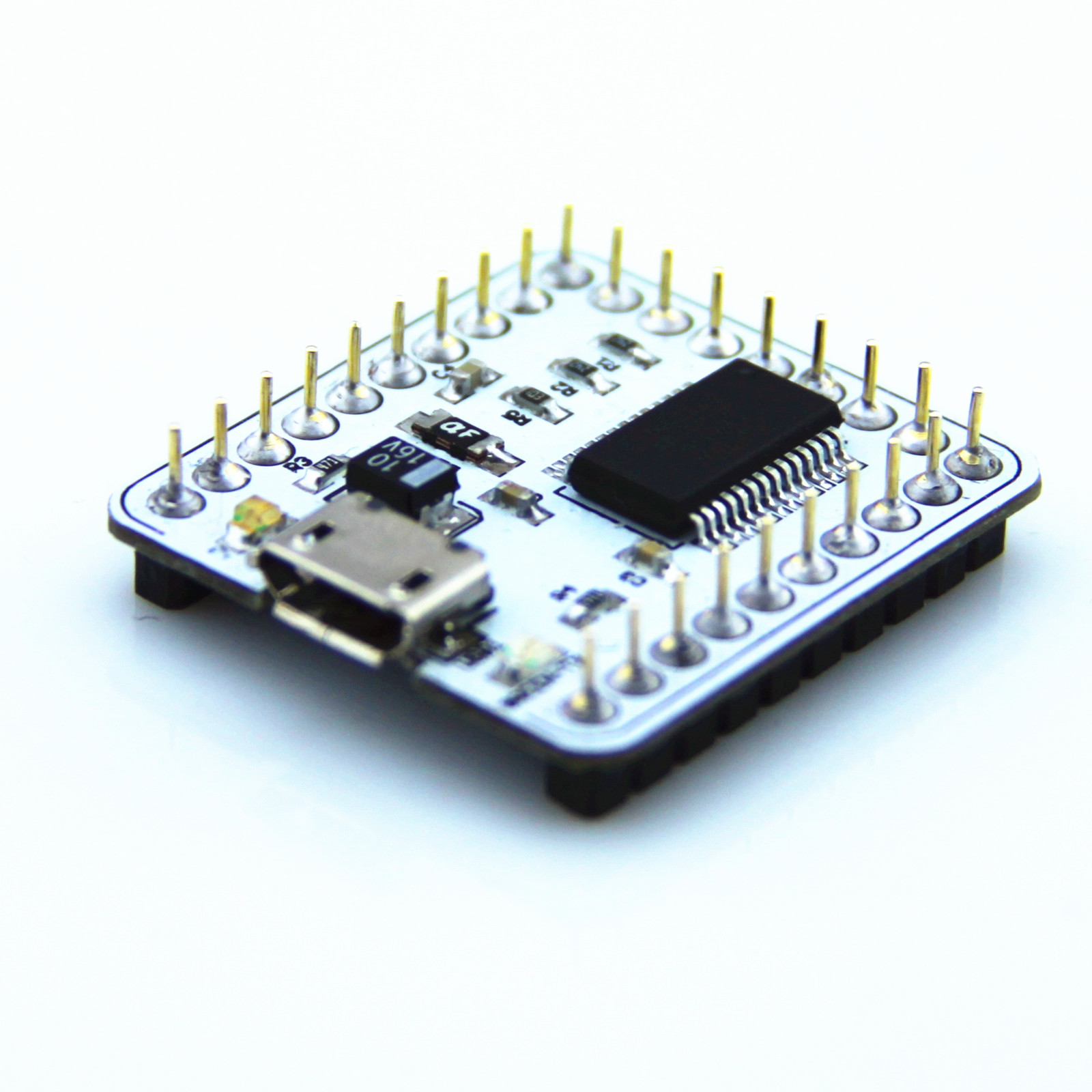 microduino-ft232-rect.jpg
