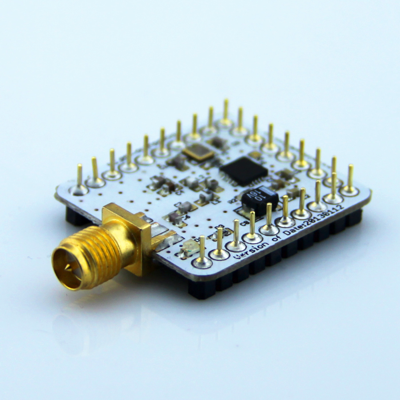 microduino-nRF23-rect.jpg