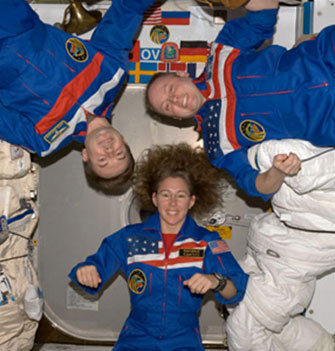 microgravity_1.jpg