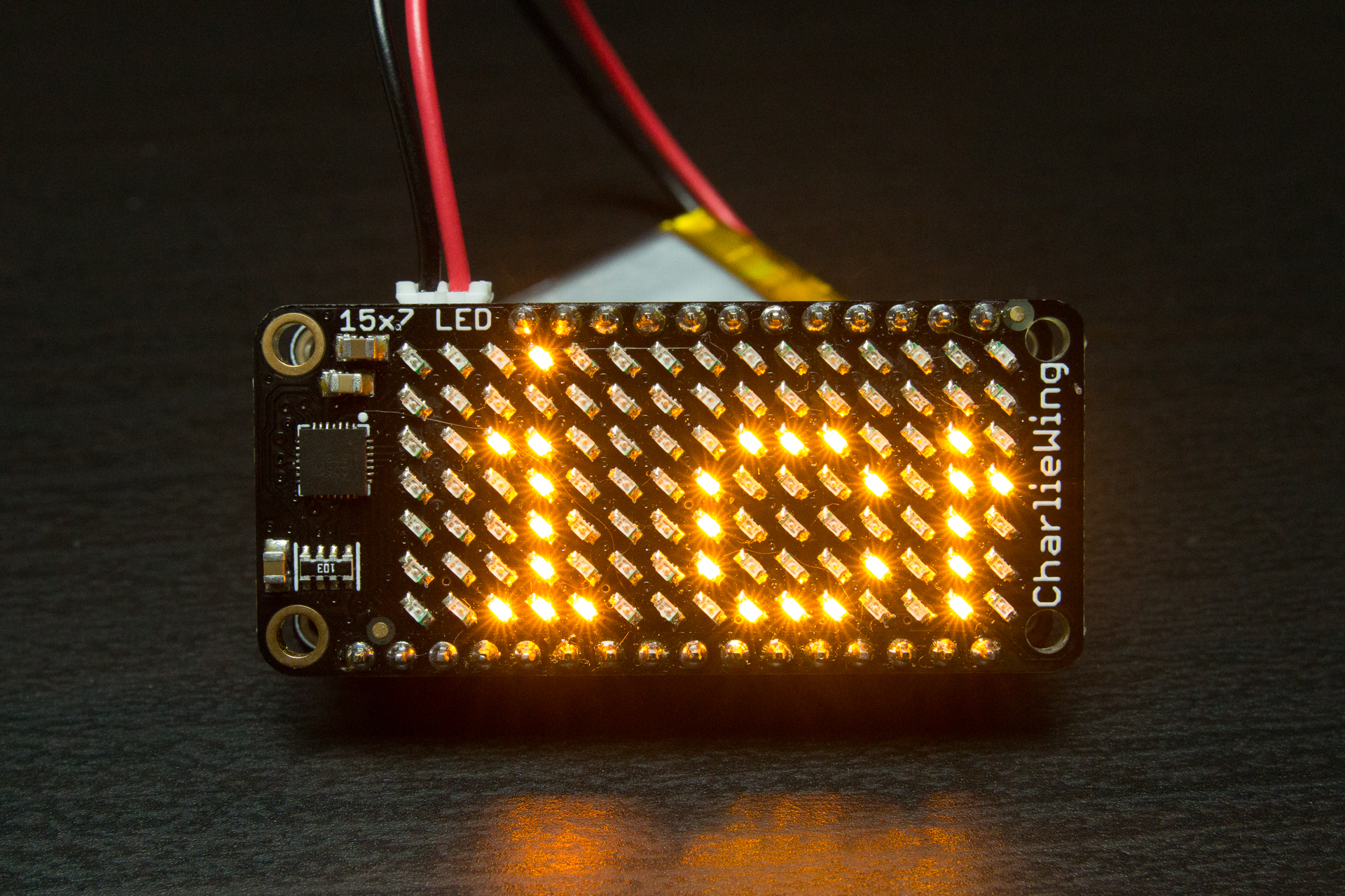 micropython_IMG_5599 (1).jpg