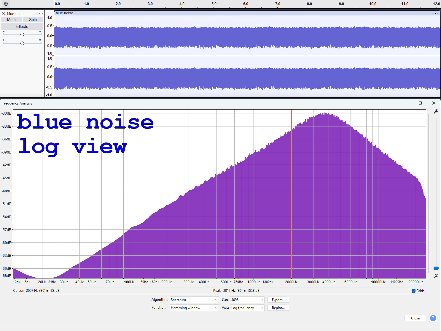 microrack-blue-noise-12s-log.png