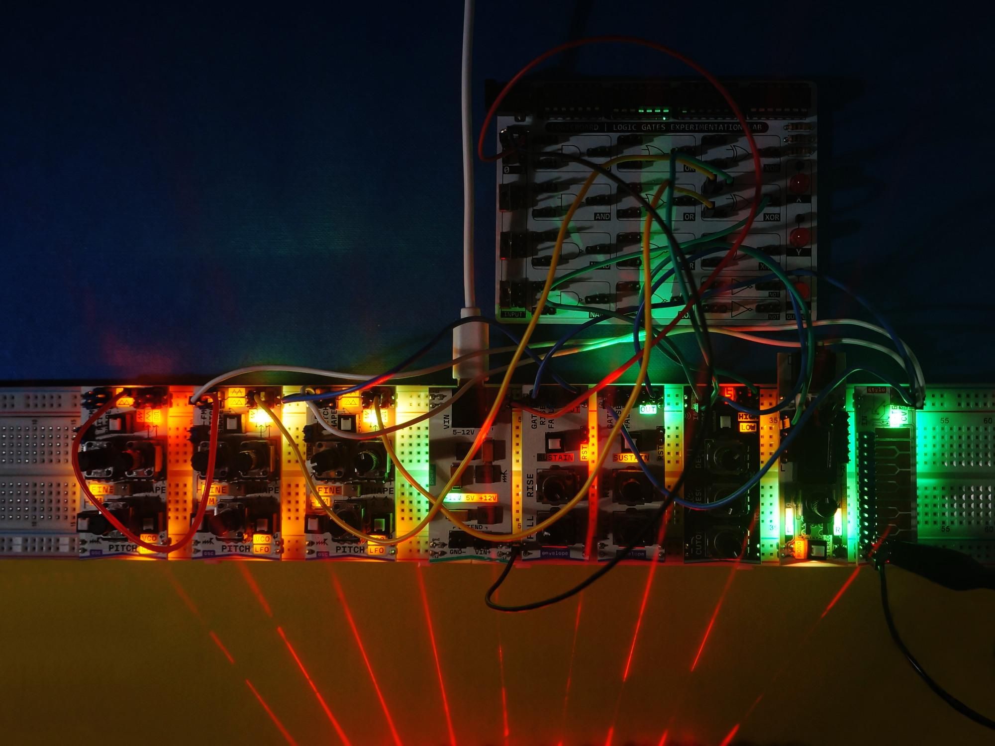 microrack-laserringmodpatch-2000.jpg