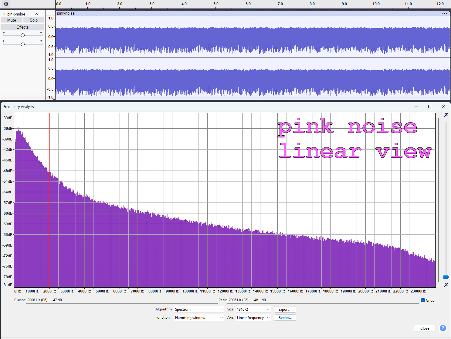 microrack-pink-noise-12s-linear.png