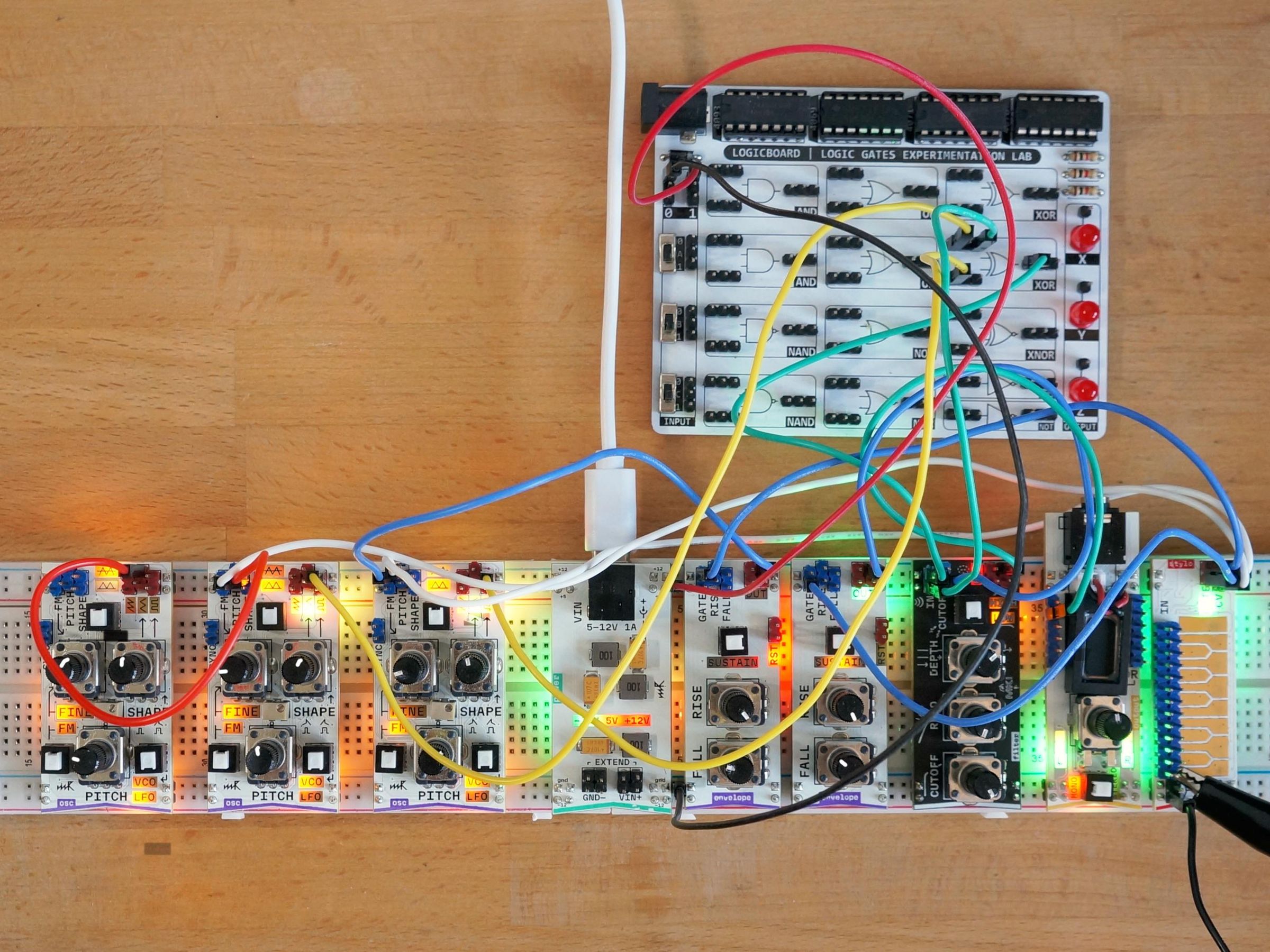 microrack-ringmod-p46-patch-whitelines.jpg
