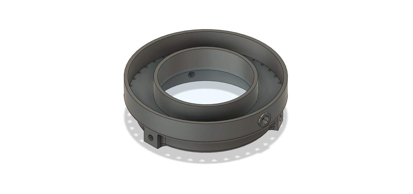 microscope lighting rig top.jpg