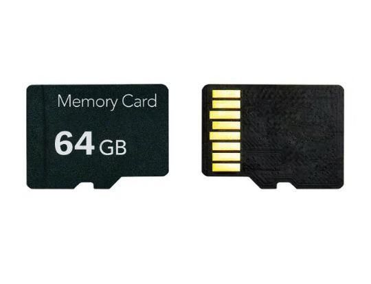 microsd.JPG