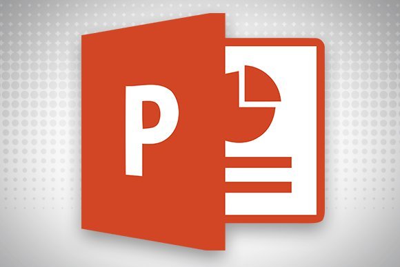 microsoft_powerpoint_logo_primary-100567251-large.jpg
