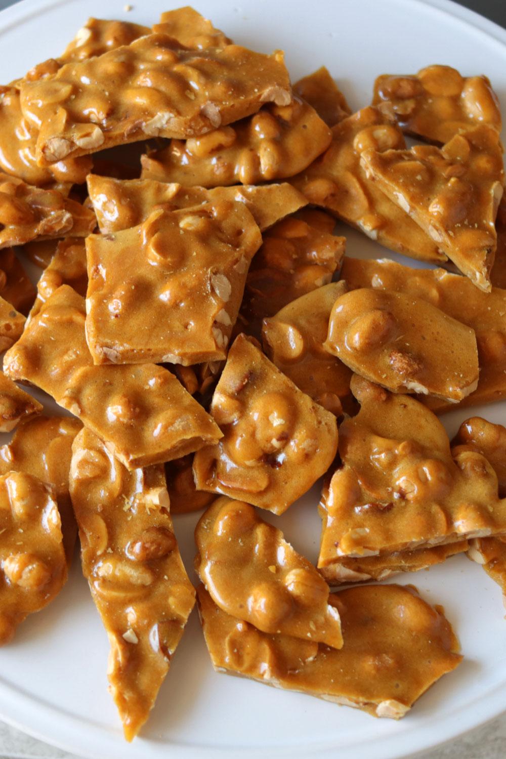 microwave peanut brittle long.jpg