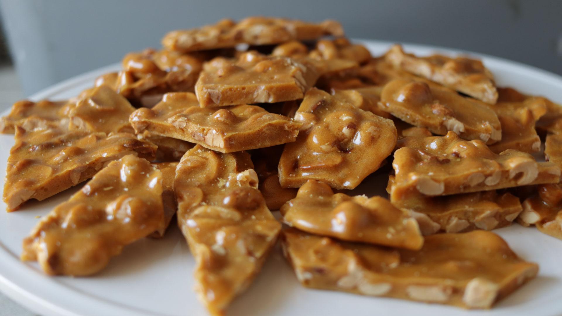 microwave peanut brittle no matt.jpg