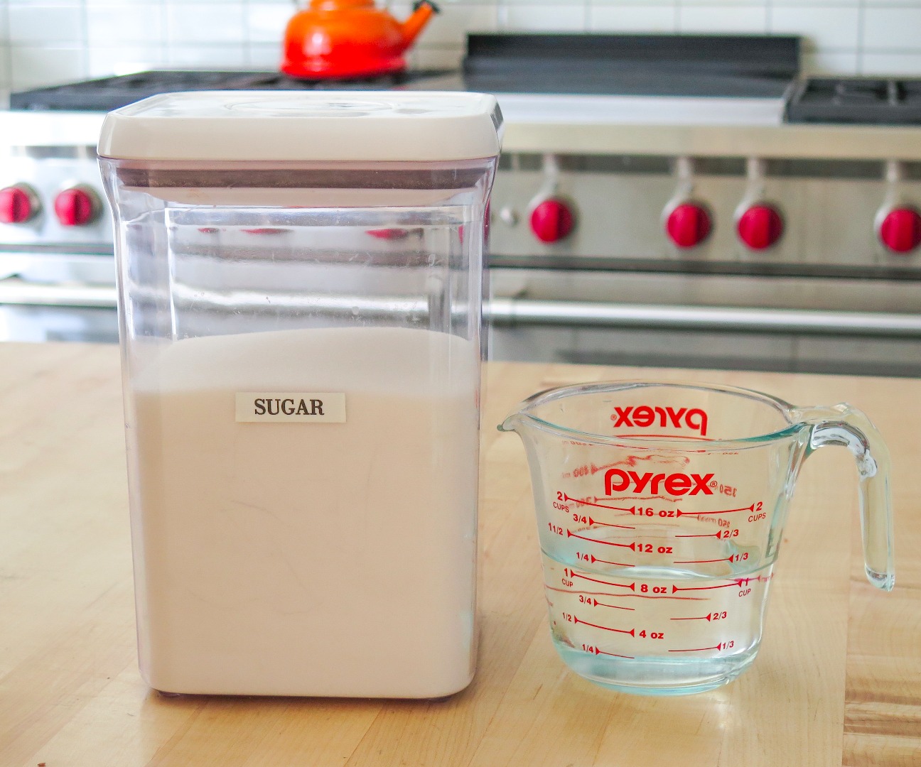 microwave simple syrup-1.jpg