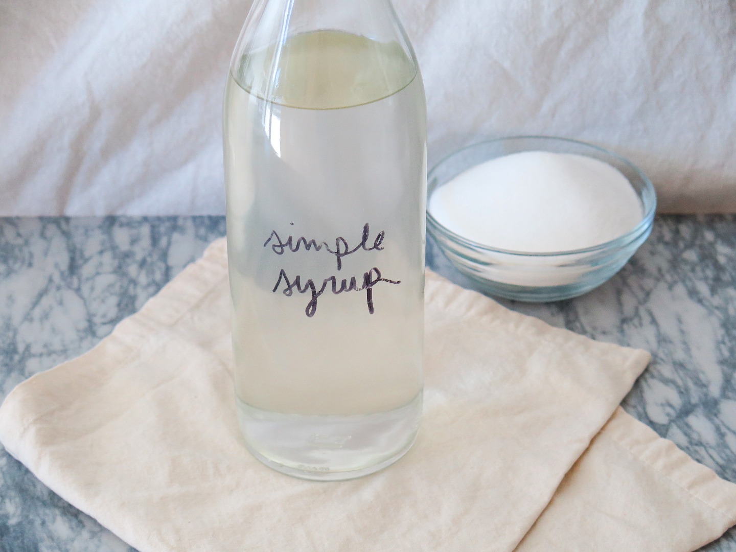 microwave simple syrup-6.jpg