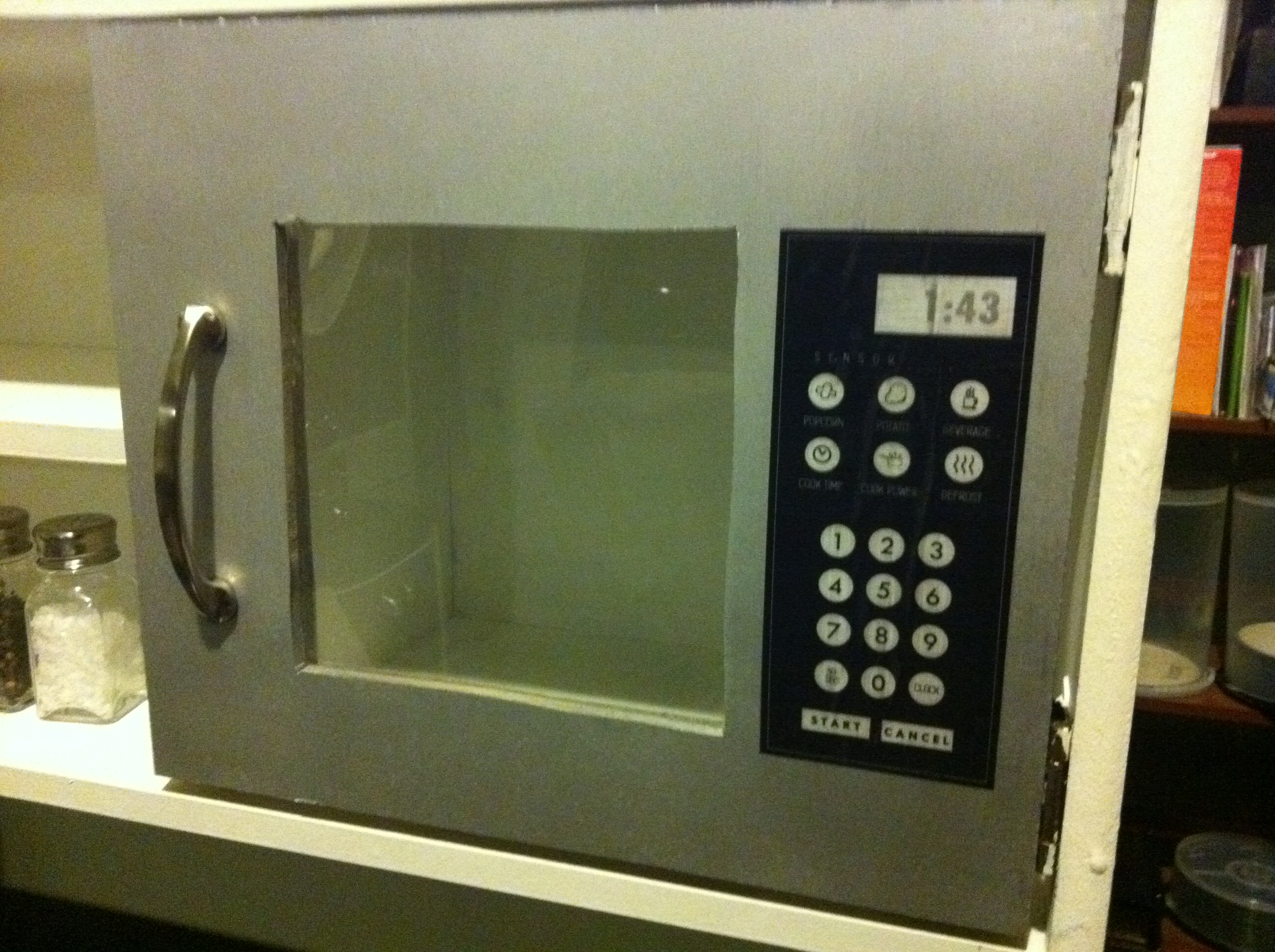 microwave.JPG