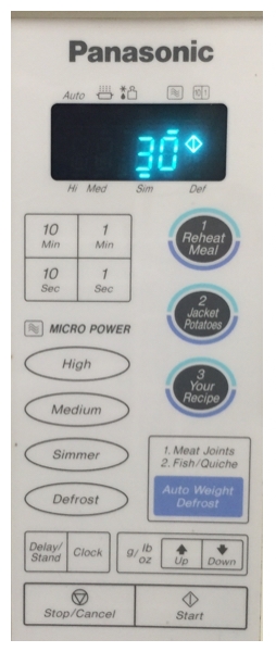 microwave.jpg