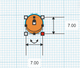 mid cylinder.PNG