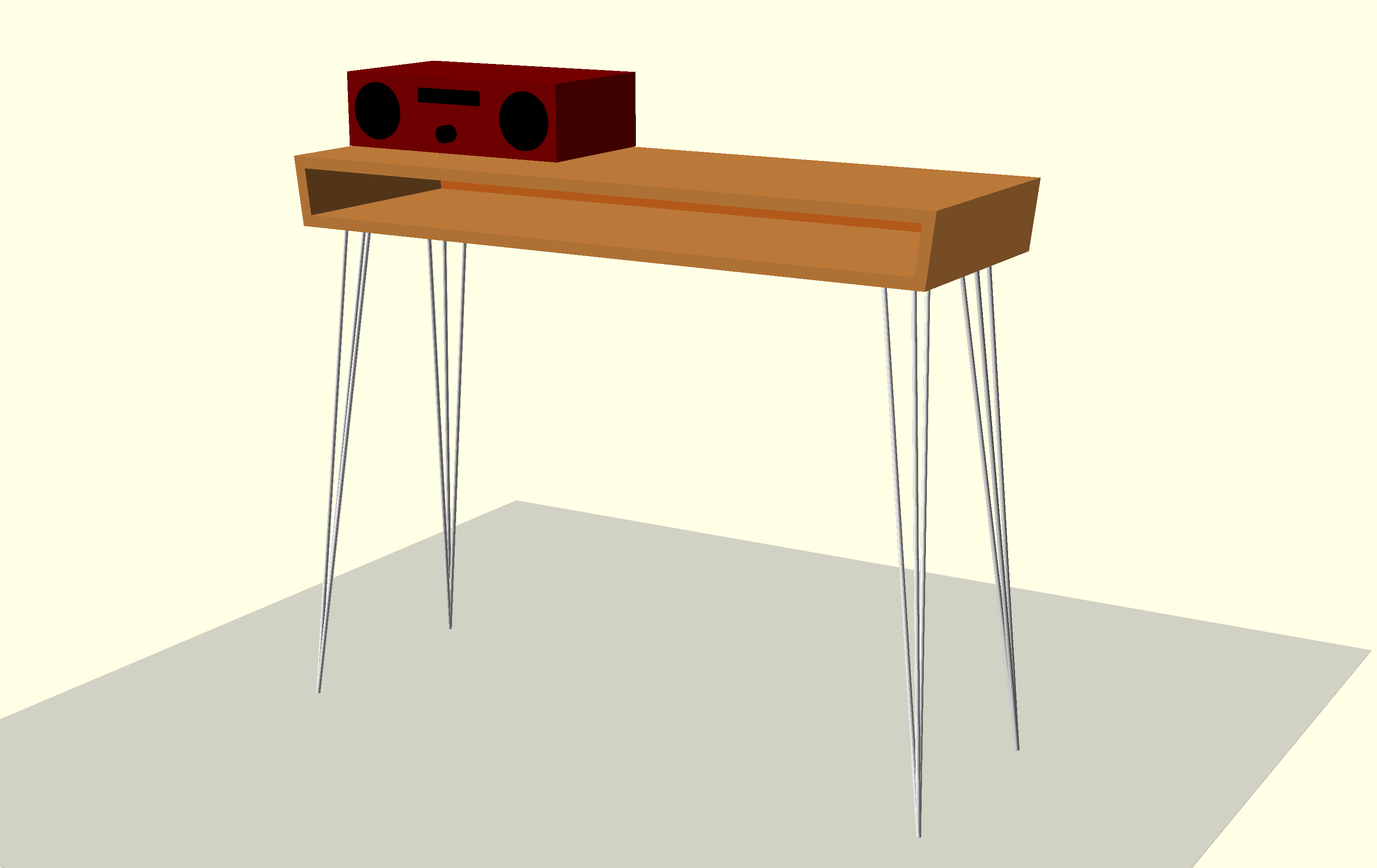 mid-century-modern-table-2.png