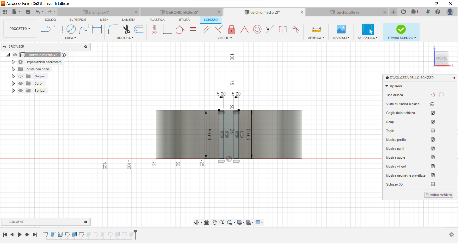 middle_cylinder5.png